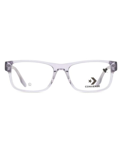Converse Black Cv5072Y 033 for men