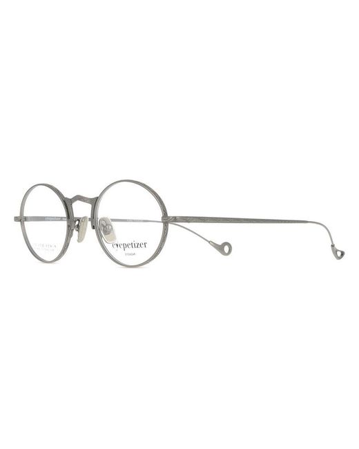 Eyepetizer Black Crio C.3