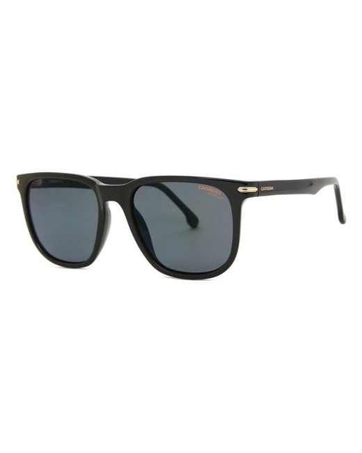 Carrera Black 300/S 807/Q3