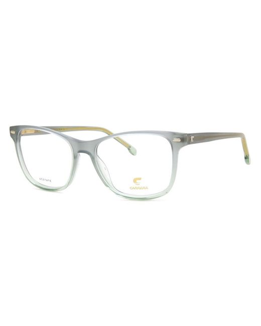 Carrera Black 3009 3U5