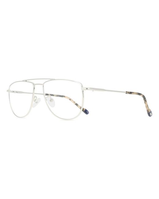 Le Specs Black Rampant Lso2026672