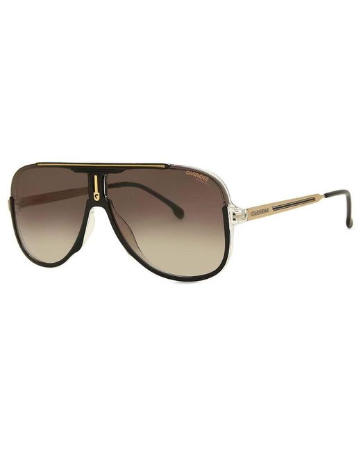 Carrera Black 1059/S 2M2/Ha for men