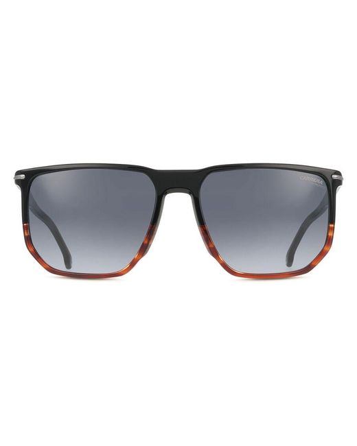 Carrera Black 329/S Wr7/9O for men