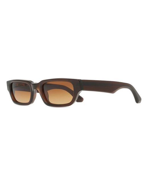 Chimi Black Chimi 10 Brown 54
