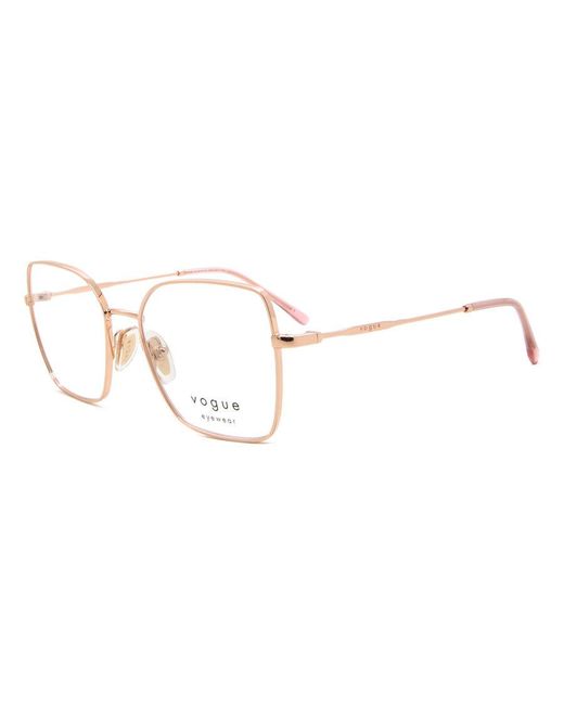 Vogue Eyewear Black Vo4274 5152