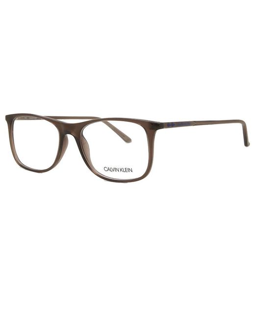 Calvin Klein Black Ck19513 201 for men