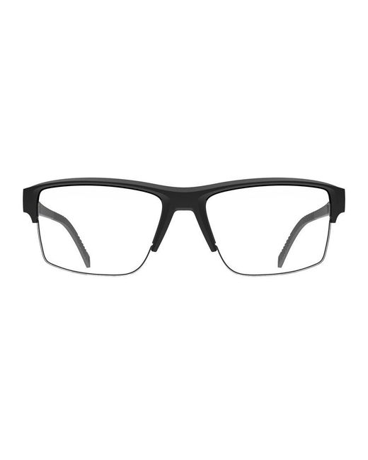 Mormaii Black Viena M6140A1456 for men