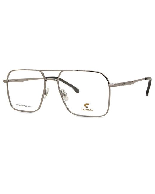 Carrera Black 336 6Lb for men