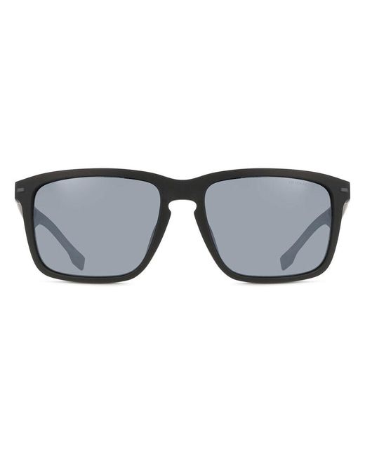 Boss Black 1542/F/S Asian Fit O6W/25 for men