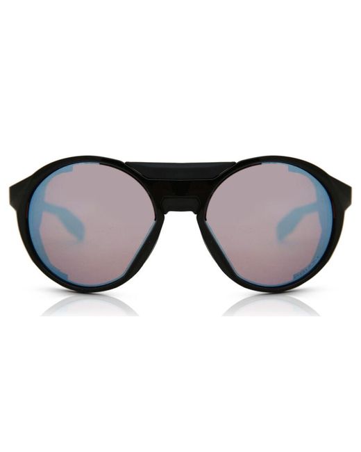 Oakley Black Oo9440 Clifden 944002 for men