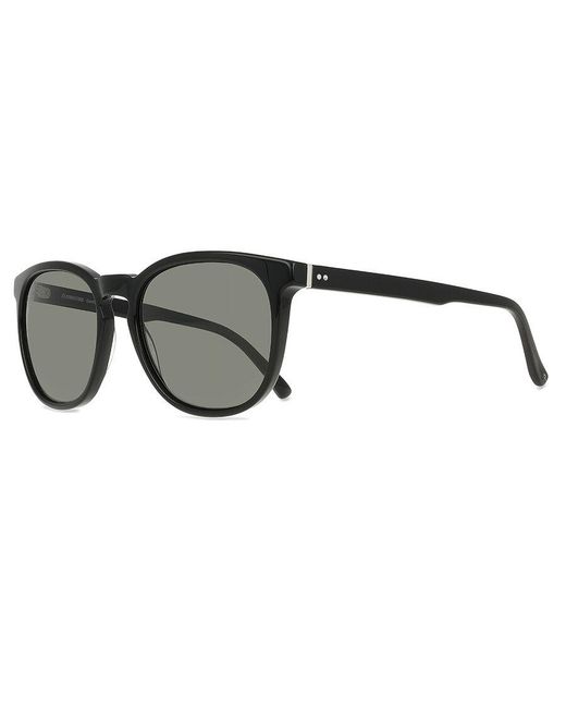Rodenstock Black R3335 Polarized B for men