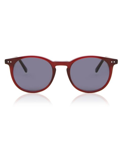 SmartBuy Collection Black Ferreria/S Jsv-118S 012