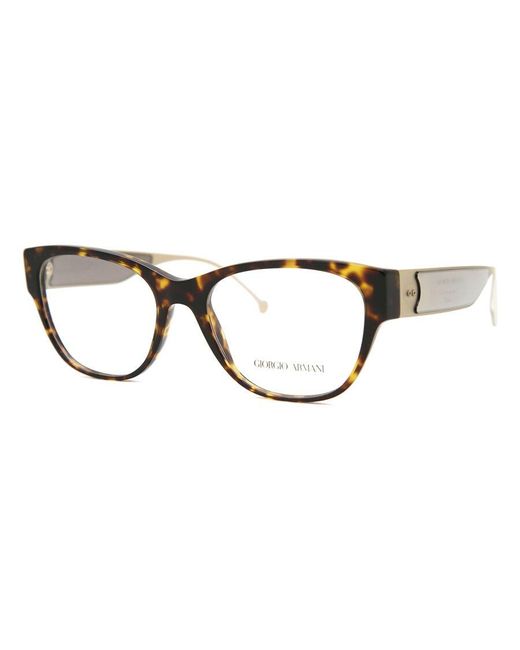 Giorgio Armani Black Ar7169 5026