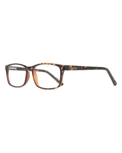 SmartBuy Collection Black Sandy Cp150A