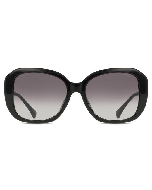 Ralph Lauren Black Ra5321U 50018G