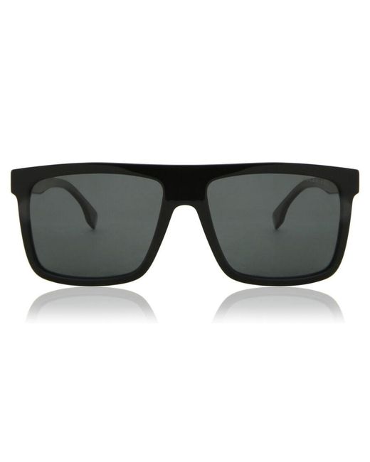Boss Black 1440/S Polarized 807/M9 for men