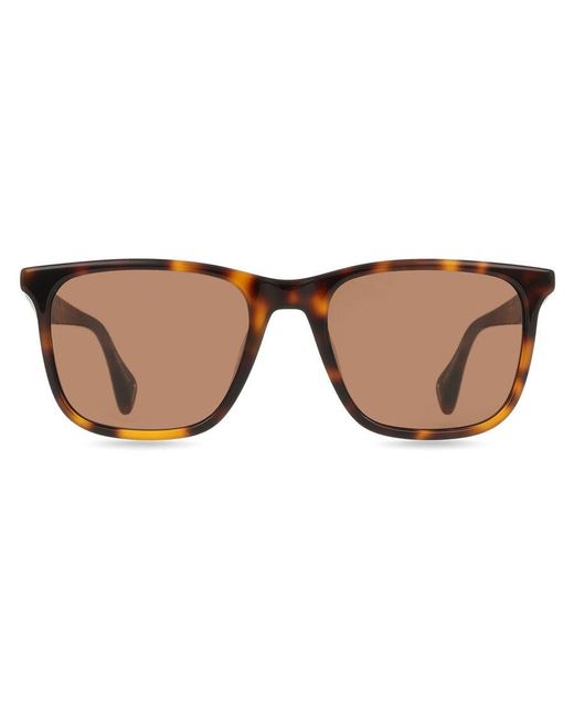 Ted Baker Black Tb1724 104 for men