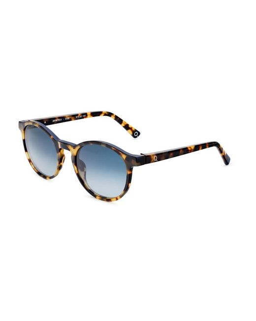 Etnia Barcelona Black Avinyo 3 Sun Hvbl