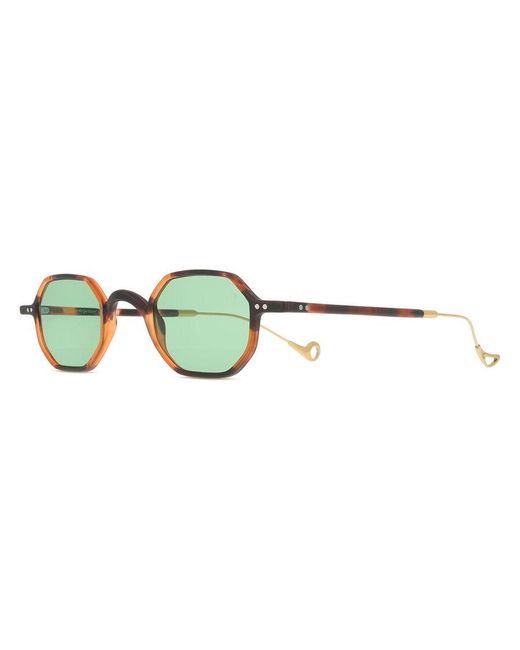 Eyepetizer Green Lauren C.G-4-29