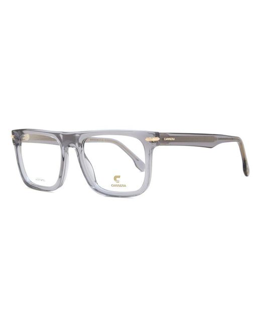 Carrera Black 312 Kb7 for men