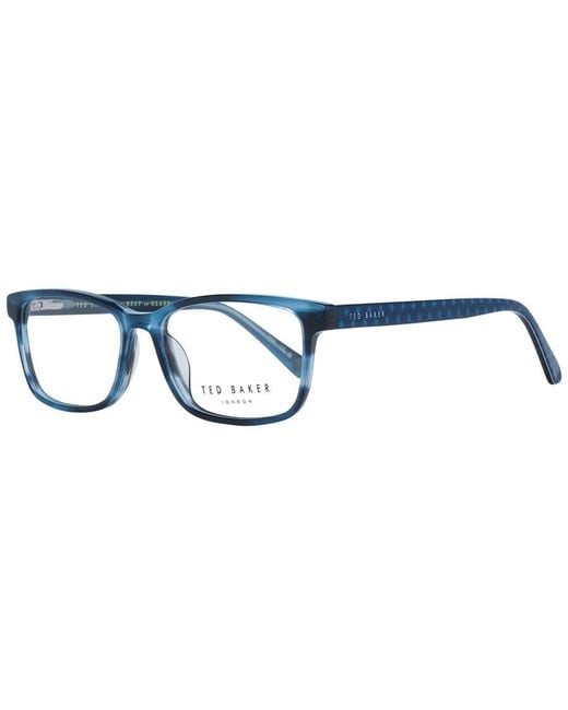 Ted Baker Black Tbb970 652