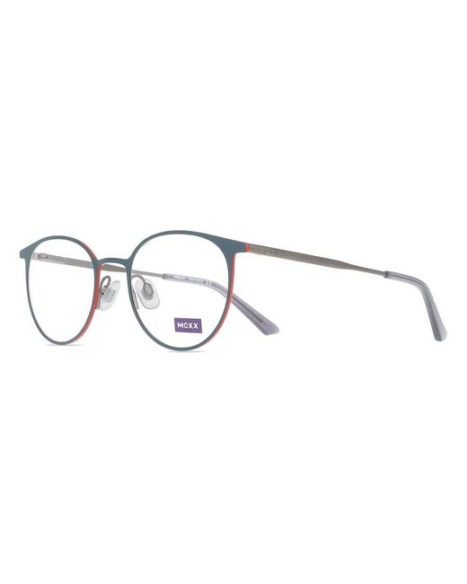 Mexx Black 5957 300