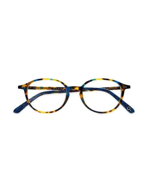 Etnia Barcelona Black Calella Hvbl