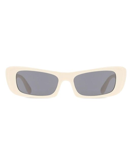 SmartBuy Collection Black Lmnt Indie Hp24672-3
