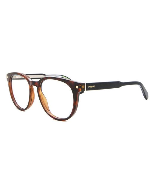 Polaroid Black Pld D445 086