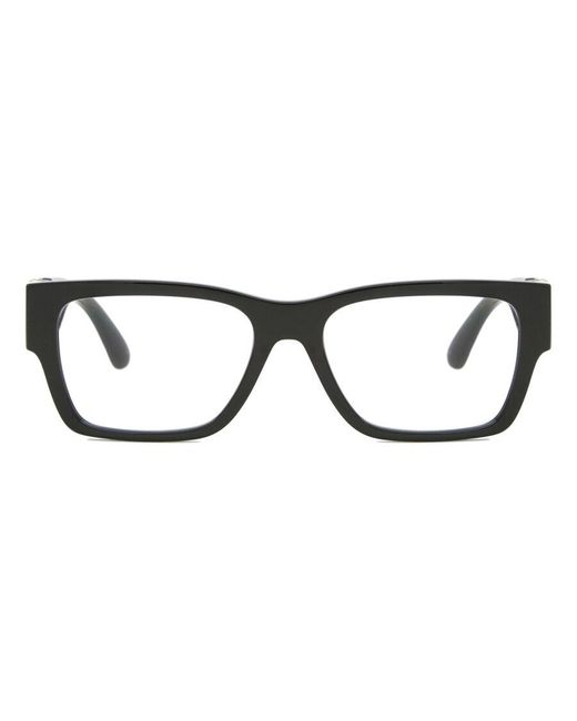 Versace Black Ve3368U Gb1 for men
