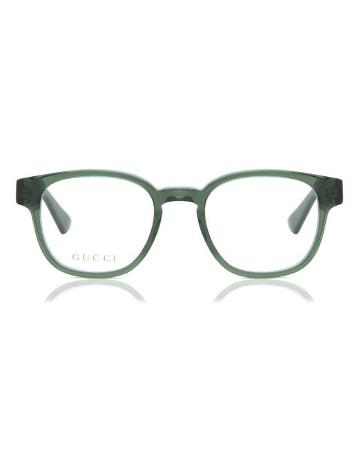 Gucci Black Gg0927O 005 for men