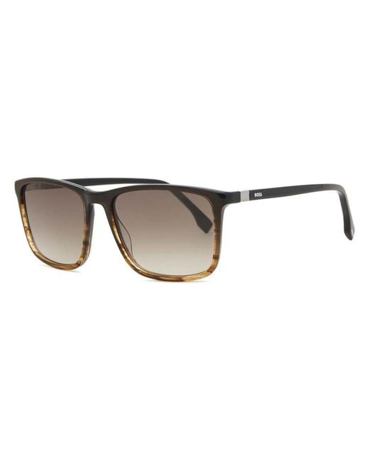 Boss Black 1434/S Ex4/Ha for men