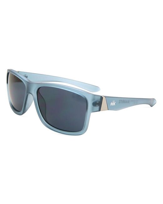 HANUKEii Gray Biarritz Hk-A01-24M12C03 Standard