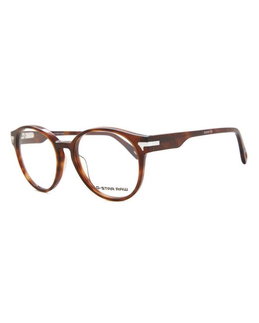 G-Star Black G-Star Raw Gs2619 725