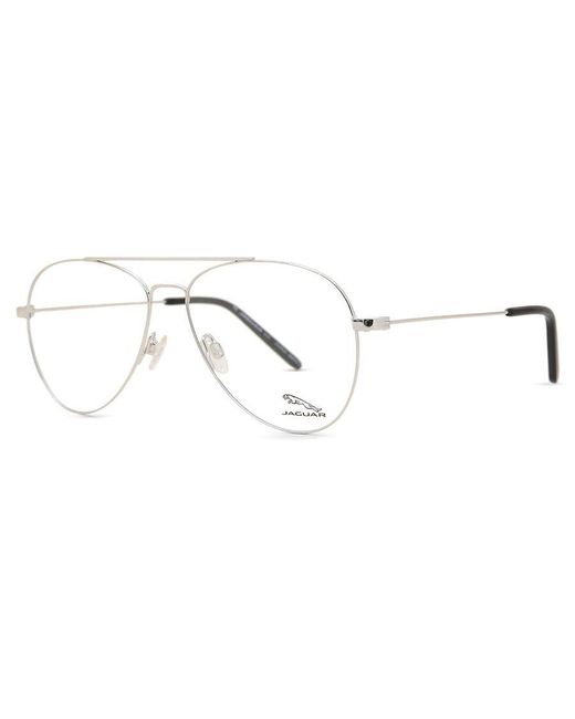 Jaguar Black 33713 1000