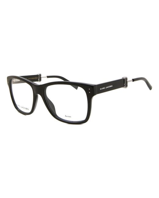 Marc Jacobs Black Marc 132 807