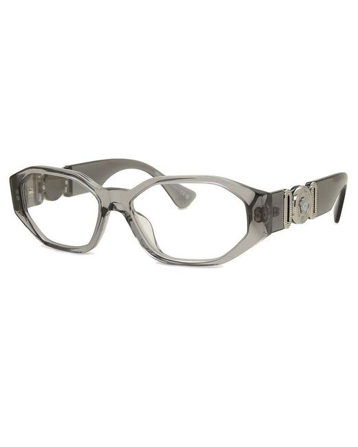 Versace Black Ve3320U 593 for men