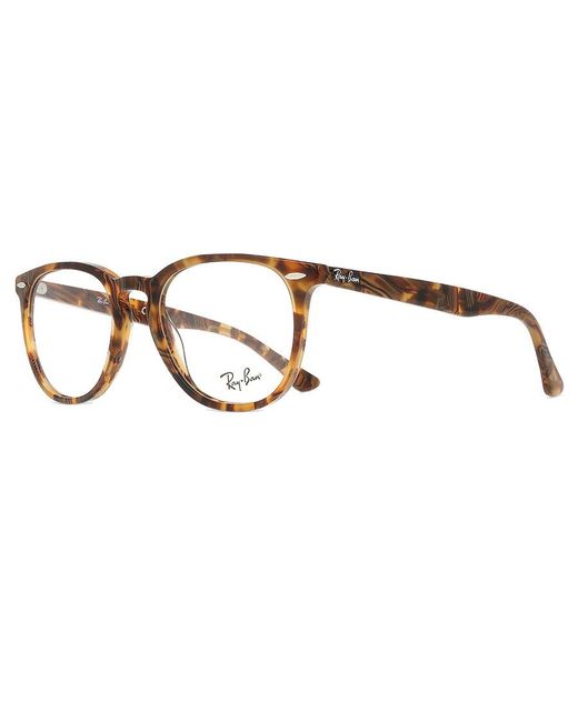 Ray-Ban Black Ray-Ban Rx7159 8395