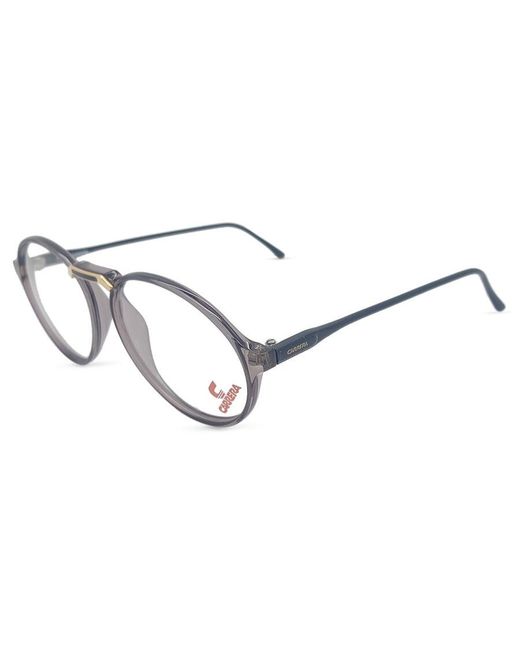 Carrera Black 5339 050