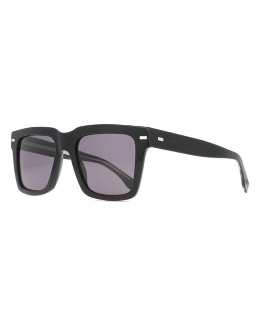 Boss Black 1442/S 807/Ir for men
