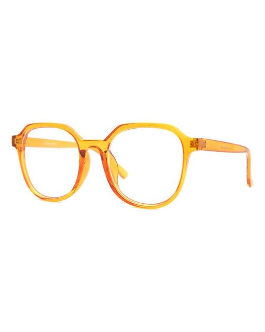 SmartBuy Collection Black Honest 3314 C3