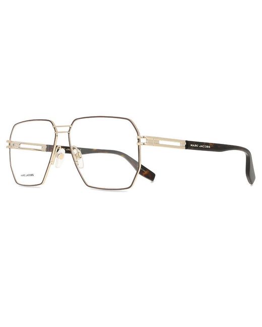 Marc Jacobs Black Marc 635 01Q for men
