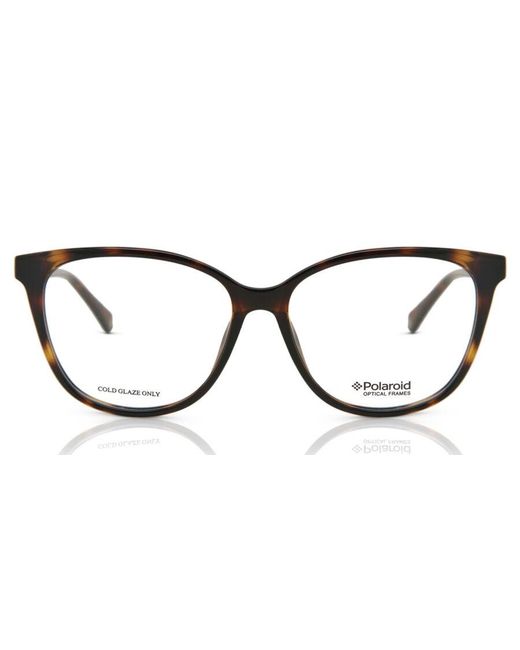 Polaroid Black Pld D372 086