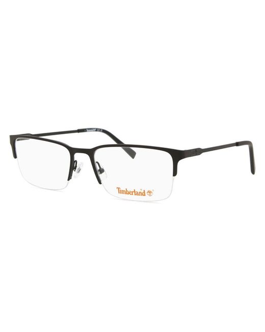 Timberland Black Tb1799 002 for men