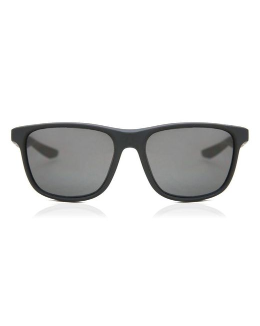 nike flip sunglasses