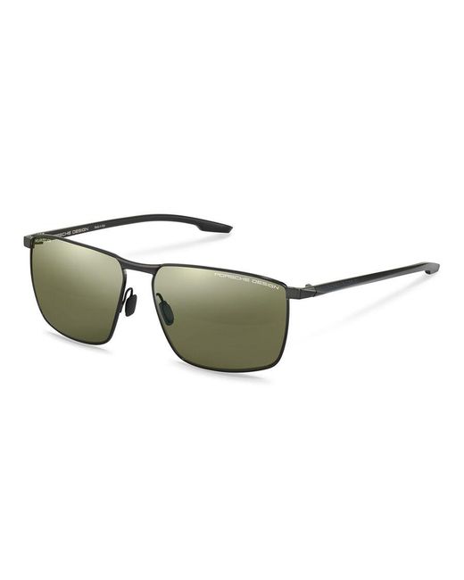 Porsche Design Black P8948 Polarized B for men