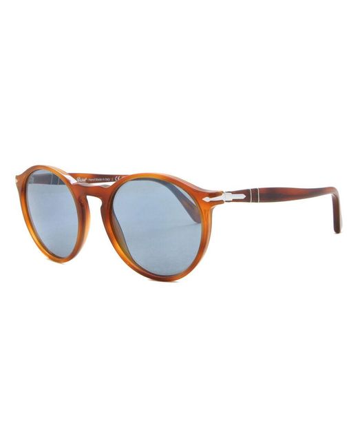 Persol Black Po3285S 96/56