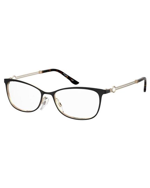 Pierre Cardin Black P.C. 8913 I46