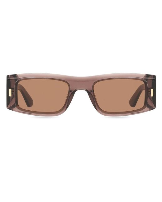 Calvin Klein Black Ck23537S 260