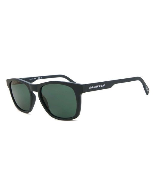 Lacoste Green L988S 301 for men